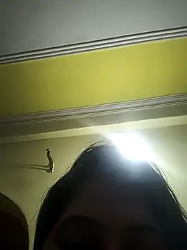 Cute Avni99 online show from 11-03-25, 03:13