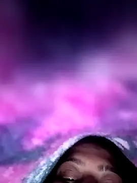 Cute Avni99 online show from 01-17-26, 06:00