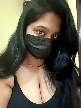 Cute Avni99 online show from 02-12-26, 06:08