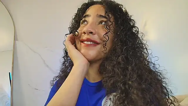 Snapshot of HairyAillyn chatting on 11-02-25, 11:07 HairyAillyn online show from 11-02-25, 11:07