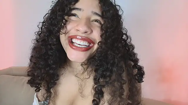 HairyAillyn online show from 01-05-26, 07:39