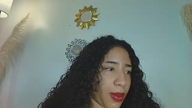 Snapshot of HairyAillyn chatting on 06-24-26, 04:00 HairyAillyn online show from 06-24-26, 04:00