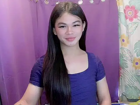caramiya online show from 06-14-26, 11:51