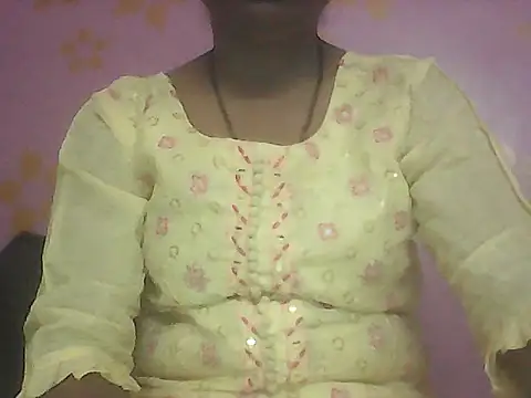 Lovely bhabhi143 online show from 10-07-25, 05:26