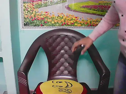 Lovely bhabhi143 online show from 12-17-25, 05:35