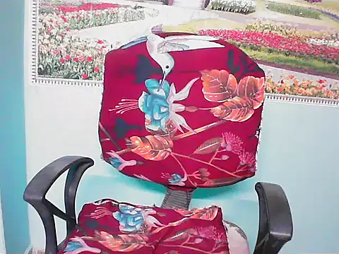 Snapshot of Lovely_bhabhi143 chatting on 03-03-26, 05:46 Lovely bhabhi143 online show from 03-03-26, 05:46