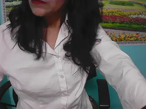 Snapshot of Lovely_bhabhi143 chatting on 03-06-26, 07:05 Lovely bhabhi143 online show from 03-06-26, 07:05