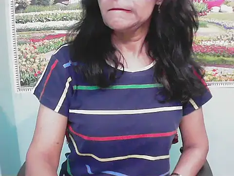 Snapshot of Lovely_bhabhi143 chatting on 03-07-26, 06:32 Lovely bhabhi143 online show from 03-07-26, 06:32