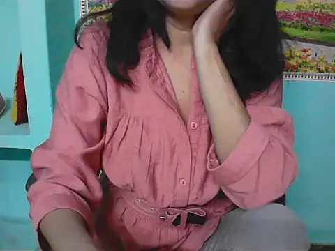 Snapshot of Lovely_bhabhi143 chatting on 03-10-26, 08:52 Lovely bhabhi143 online show from 03-10-26, 08:52