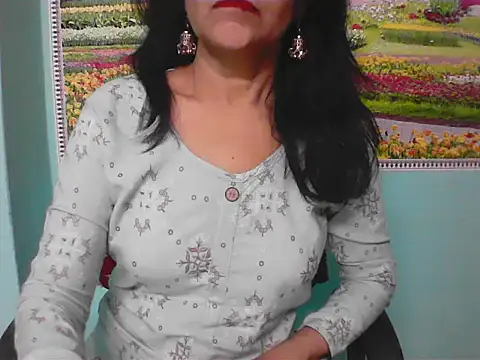 Snapshot of Lovely_bhabhi143 chatting on 03-16-26, 06:50 Lovely bhabhi143 online show from 03-16-26, 06:50