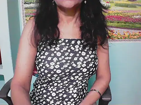 Snapshot of Lovely_bhabhi143 chatting on 03-18-26, 06:05 Lovely bhabhi143 online show from 03-18-26, 06:05