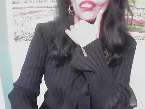 Snapshot of Lovely_bhabhi143 chatting on 03-20-26, 06:29 Lovely bhabhi143 online show from 03-20-26, 06:29