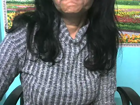 Snapshot of Lovely_bhabhi143 chatting on 03-27-26, 08:26 Lovely bhabhi143 online show from 03-27-26, 08:26