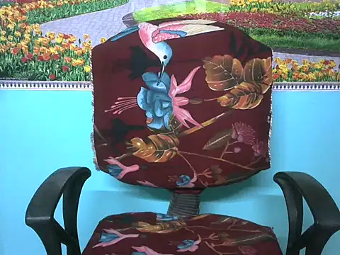 Snapshot of Lovely_bhabhi143 chatting on 03-28-26, 06:24 Lovely bhabhi143 online show from 03-28-26, 06:24