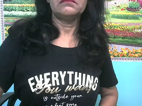 Snapshot of Lovely_bhabhi143 chatting on 04-04-26, 06:11 Lovely bhabhi143 online show from 04-04-26, 06:11