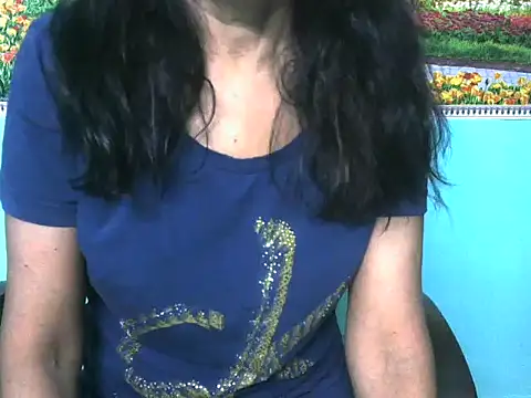 Snapshot of Lovely_bhabhi143 chatting on 04-16-26, 06:14 Lovely bhabhi143 online show from 04-16-26, 06:14
