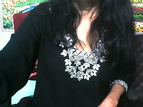 Snapshot of Lovely_bhabhi143 chatting on 04-17-26, 06:16 Lovely bhabhi143 online show from 04-17-26, 06:16
