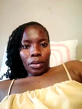 Sweetheart1695 online show from 09-10-25, 03:01