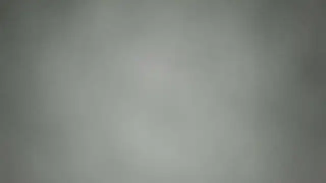 TrishaLuu1108 online show from 02-16-26, 07:04