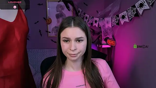 nekky mouse online show from 10-22-25, 07:46