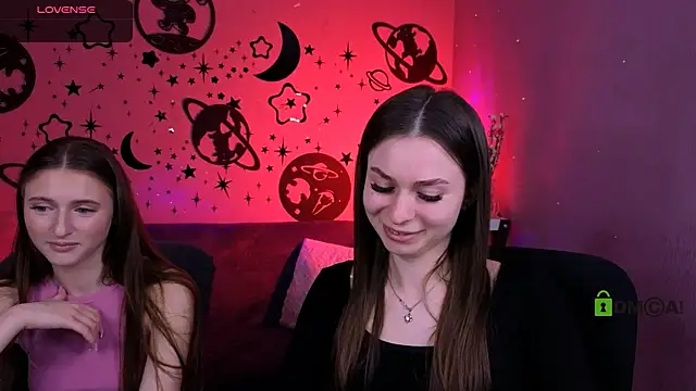 nekky mouse online show from 03-30-26, 09:21