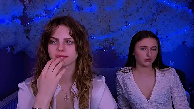 nekky mouse online show from 03-31-26, 09:53