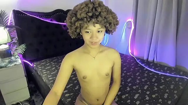 9INCHESHARDCOCK online show from 11-02-25, 10:28