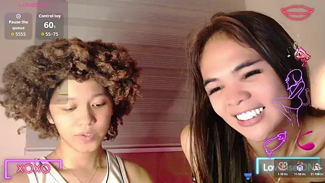 9INCHESHARDCOCK online show from 11-20-25, 01:55