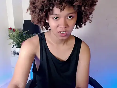 9INCHESHARDCOCK online show from 03-06-26, 10:56