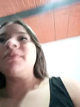 Isa Acosta online show from 03-20-26, 02:00