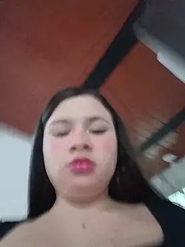 Snapshot of Isa_Acosta chatting on 07-12-26, 01:02 Isa Acosta online show from 07-12-26, 01:02
