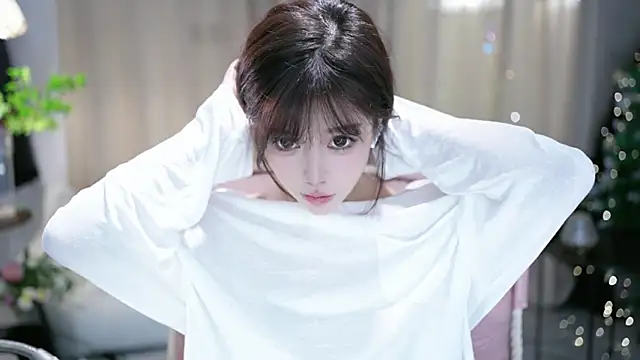 Fortune2Me online show from 10-14-25, 05:08