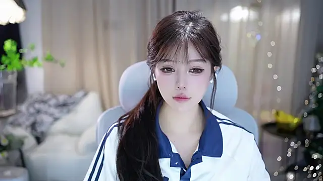 Fortune2Me online show from 11-05-25, 05:07