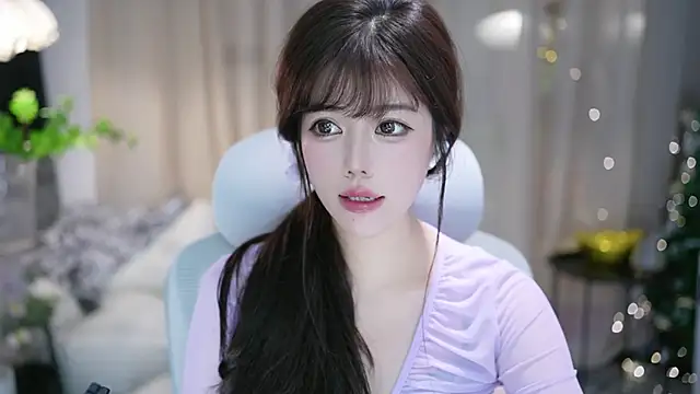 Fortune2Me online show from 11-16-25, 05:46