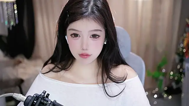 Fortune2Me online show from 03-02-26, 04:36