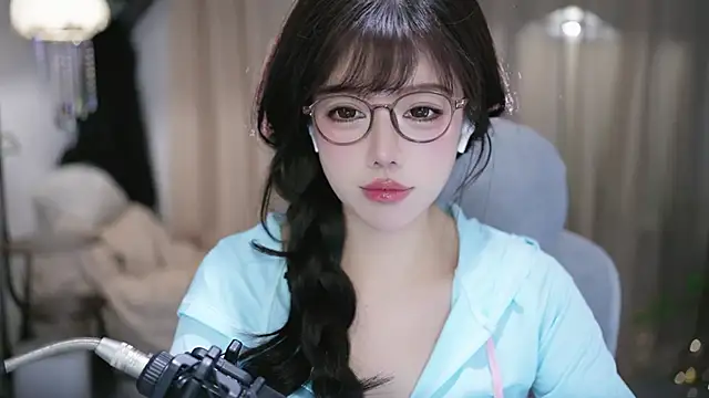 Fortune2Me online show from 03-14-26, 04:51