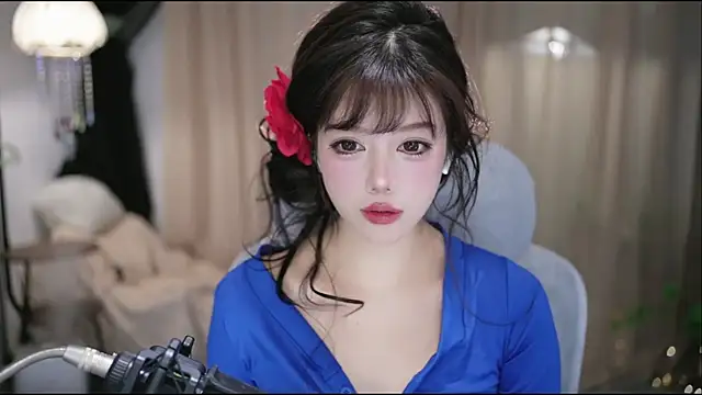 Fortune2Me online show from 03-15-26, 04:51