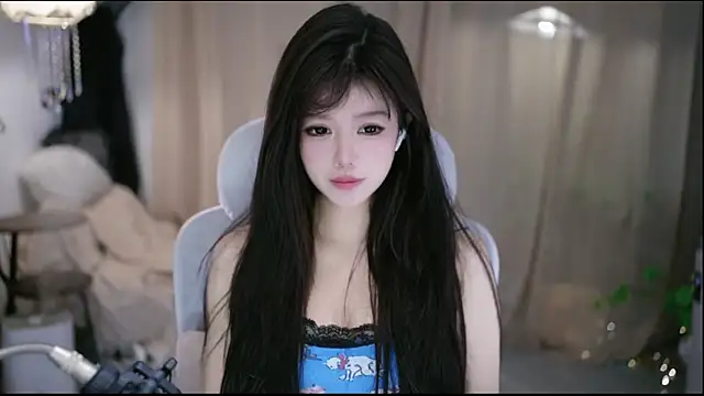 Fortune2Me online show from 03-21-26, 04:50