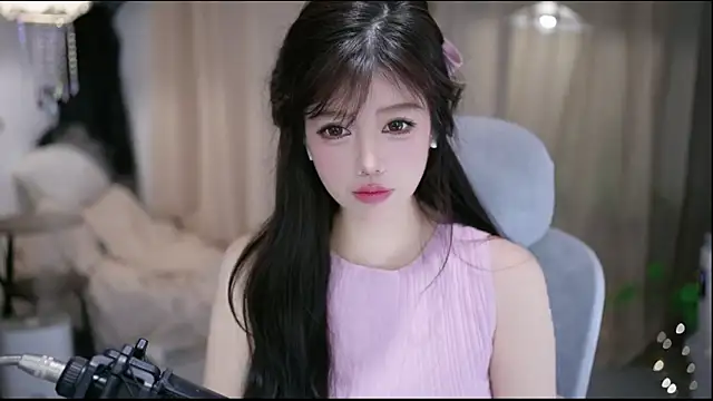 Fortune2Me online show from 03-23-26, 05:00