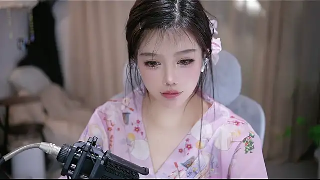 Fortune2Me online show from 04-07-26, 04:57