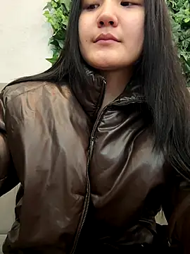 KissMeEva online show from 10-22-25, 07:41