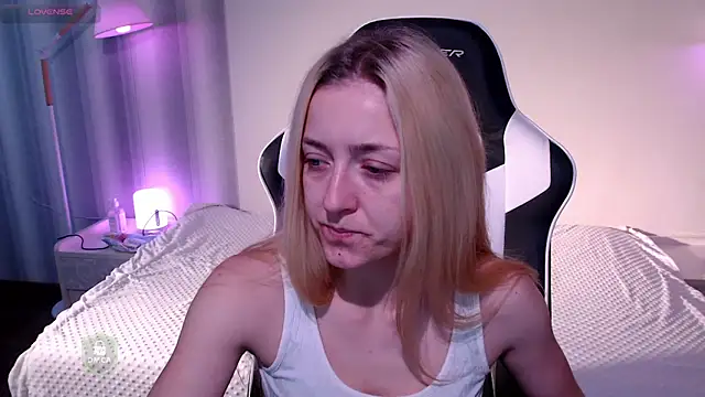 space danger online show from 12-17-25, 07:36