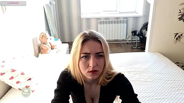 space danger online show from 02-05-26, 06:18