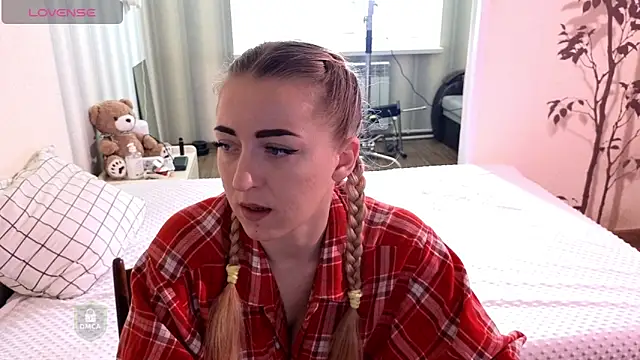 space danger online show from 04-11-26, 07:13