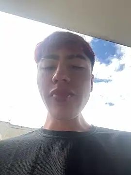 AlexanderCollman online show from 01-15-26, 04:00