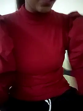 Alia-00 online show from 11-10-25, 04:22