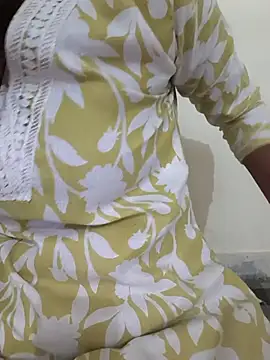 Alia-00 online show from 12-05-25, 03:26