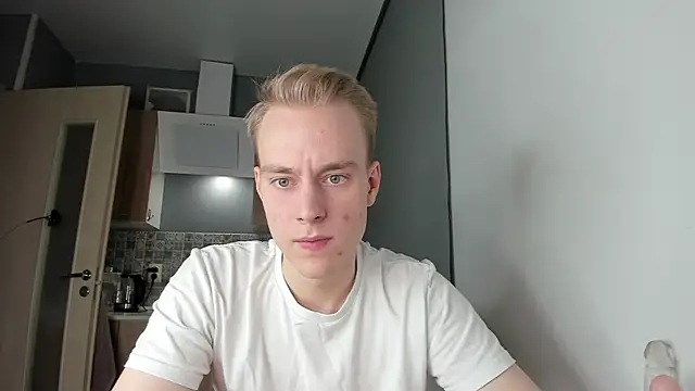 Kevin Young Cat online show from 10-27-25, 02:43