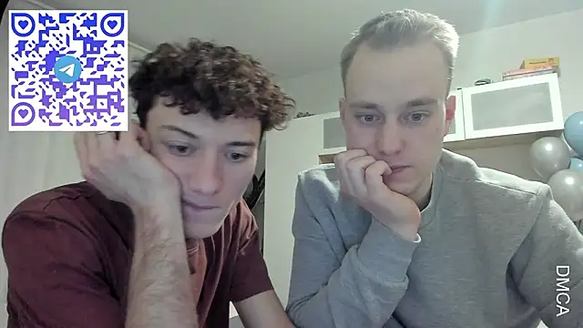 Kevin Young Cat online show from 02-08-26, 04:21