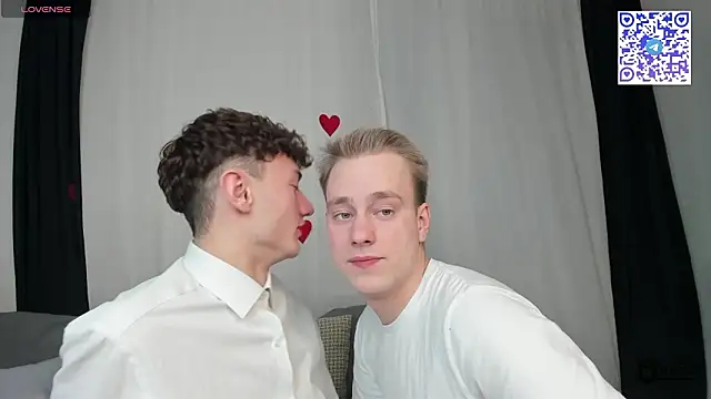 Kevin Young Cat online show from 03-04-26, 07:20